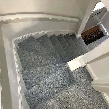 The Cosy *